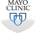 Mayo Clinic logo