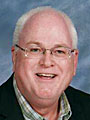 Doug Anderson