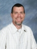 Jerry Webber