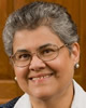 Carmen Gaud