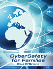 CyberSafety for Families